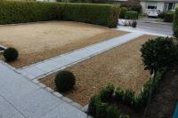 Landscaping image 16